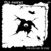 Cold Phoenix - Stonehenge