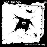 Stonehenge — Cold Phoenix