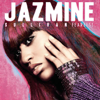 Jazmine Sullivan - Bust Your Windows artwork