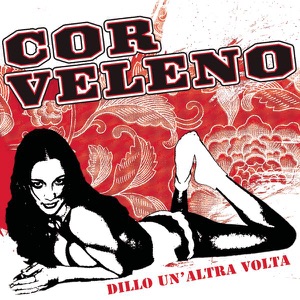 Dillo Un'Altra Volta - Single