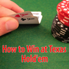 How to Win At Texas Hold'em Poker - Society Of Poker And Gambling Professionals