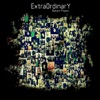 Extraordinary