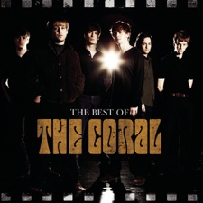 The Coral - Dreaming of You