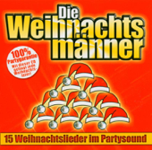Weihnachts-Medley