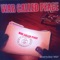 Feed Me - War Called Peace lyrics