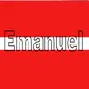 Emanuel - Chora Viola