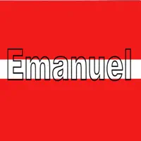 Chora Viola — Emanuel