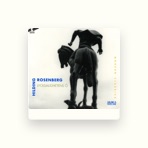 NorrlandsOperan Symphony Orchestra