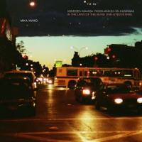 Sokeiden Maassa Yksisilmainen On Kuningas - Mika Vainio