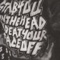 Metal Church - Stab You in the Head lyrics