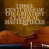 William Tell Overture: Finale