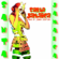 Santa Jamaica (Jolly Ol St Nick) - Fans of Jimmy Century