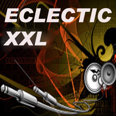 Eclectic XXL