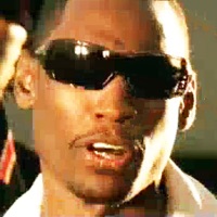 Camera Phone (Plus Single) - Da Muzicianz