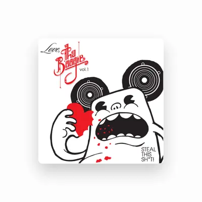Listen to Tha Boogie, watch music videos, read bio, see tour dates & more!