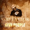 Give People - Single