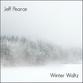 Winter Waltz artwork
