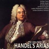 Handel: The Very Best Arias