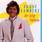 Wann fängt denn endlich d' Musi an