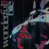 Right Back Up [feat. Navi]