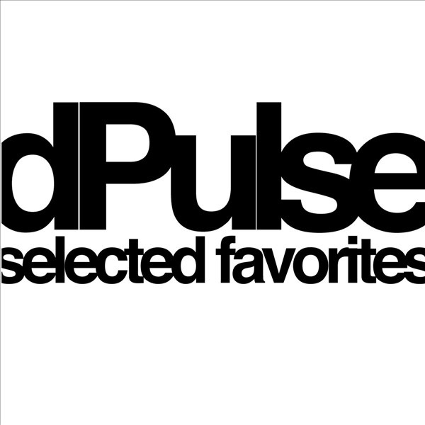 Dpulse Selected Favorites
