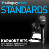 Makin' Whoopee (Karaoke Version) - Stingray Music
