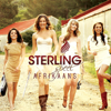 Sterling Speel Afrikaans - Sterling EQ