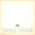 Emma Pollock