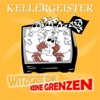 Witzigkeit kennt keine Grenzen - Single