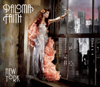 Paloma Faith - New York (Radio Edit) artwork