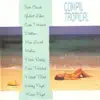 Cuba Trinidad - Soca dance