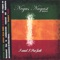Love and Unity - Negus Nagast Yelijosh and Baroni lyrics