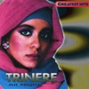 Trinere - I'll Be All You'll Ever Need