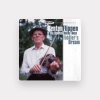 Benton Flippen
