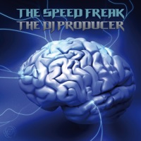 Terrorist / Mongorian Wardance - Single - The Speed Freak & The DJ Producer
