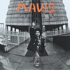 Kurt Wagner Gangs of Rome (feat. Kurt Wagner) Mavis Presented By Ashley Beedle & Darren Morris