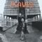 Puzzles & Riddles (feat. Ed Harcourt) - Mavis lyrics