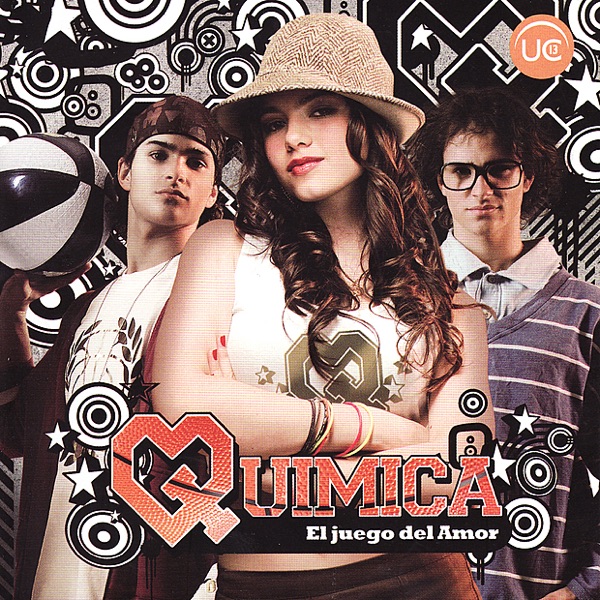 El Juego del Amor