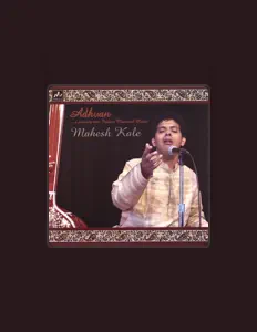 Listen to Mahesh Kale, watch music videos, read bio, see tour dates & more!