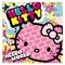Hello Kitty Theme (Come On, Come On) - Keke Palmer lyrics