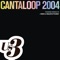Cantaloop 2004: Soul Mix (Album Version) artwork