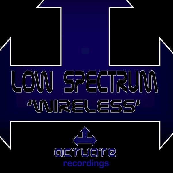 Wireless - Single