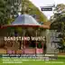 Bandstand Music album cover