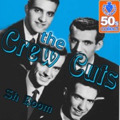 Crew Cuts - Sh Boom