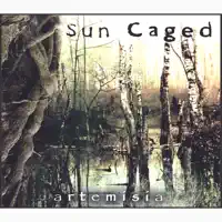 A Fair Trade — Sun Caged