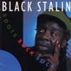 Black Stalin - Wait Dorothy Wait