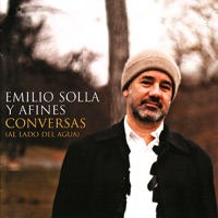 Conversas - Emilio Solla