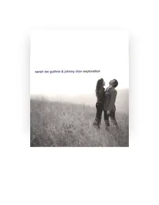 Listen to Sarah Lee Guthrie & Johnny Irion, watch music videos, read bio, see tour dates & more!