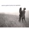 Kindness - Sarah Lee Guthrie & Johnny Irion lyrics