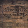 Merchants of Moonshine